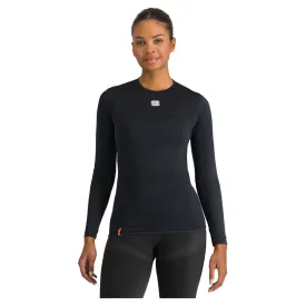 sportful-light-langarm-baselayer