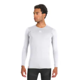 sportful-light-long-sleeve-base-layer