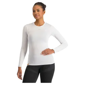 sportful-light-long-sleeve-base-layer