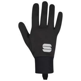 sportful-no-rain-plus-장갑