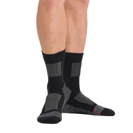 sportful-chaussettes-primaloft