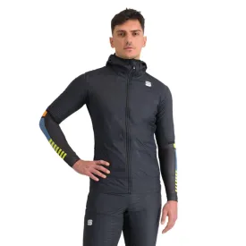 sportful-puffy-jacket