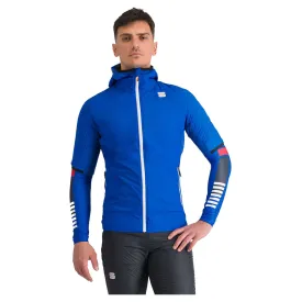 sportful-puffy-jacket