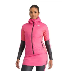 sportful-puffy-jacket