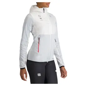 sportful-rythmo-softshelljacke
