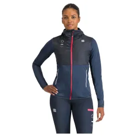 sportful-veste-softshell-rythmo