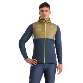 sportful-rythmo-softshelljack