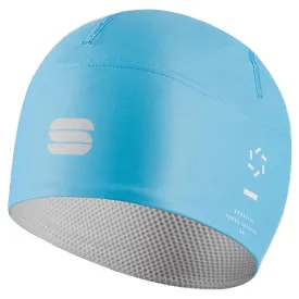 sportful-squadra-muts
