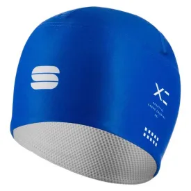 sportful-squadra-muts