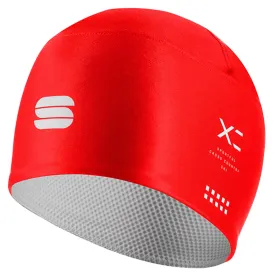 sportful-squadra-mutze