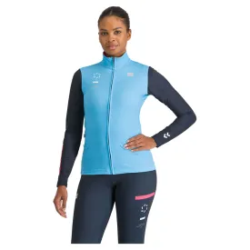 sportful-jersei-squadra