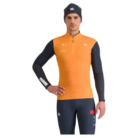 sportful-pull-squadra