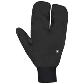 sportful-subzero-3f-vantar