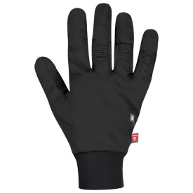 sportful-subzero-장갑