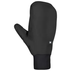 sportful-mitene-subzero
