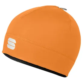 sportful-gorro-thermodrytex