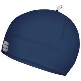sportful-gorro-thermodrytex