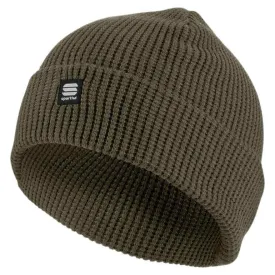sportful-warm-mutze