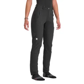 sportful-xplore-active-pants