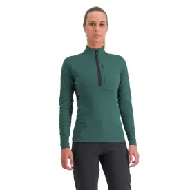 sportful-xplore-pullover