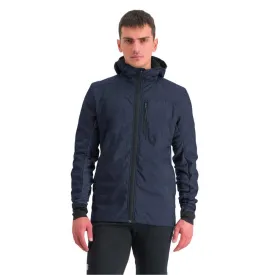 sportful-xplore-thermal-jacket