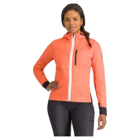 sportful-xplore-thermal-jacket
