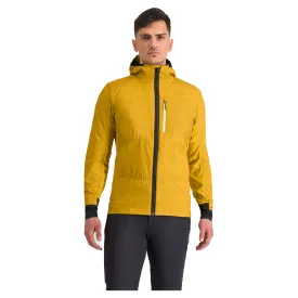 sportful-xplore-thermal-jacket