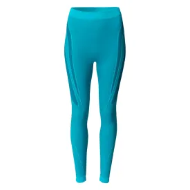 elbrus-acti-base-layer-pants