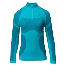 elbrus-acti-long-sleeve-base-layer
