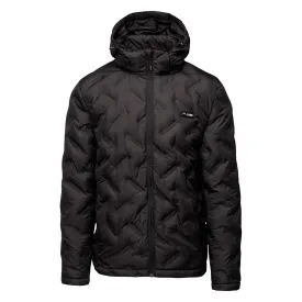 elbrus-allio-primaloft-jacka