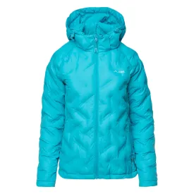 elbrus-allio-primaloft-ジャケット