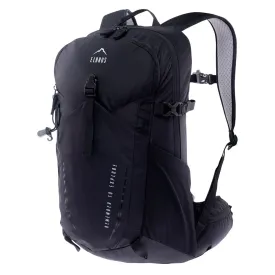 elbrus-archer-18l-背包