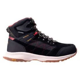 elbrus-botes-de-senderisme-darda-wp-v