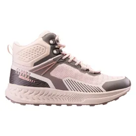 elbrus-eline-wp-hiking-boots