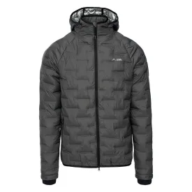 elbrus-huel-primaloft-재킷