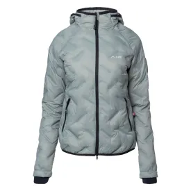 elbrus-huel-primaloft-jas