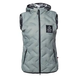 elbrus-huel-primaloft-weste