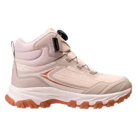 elbrus-botes-de-senderisme-katrian-wp