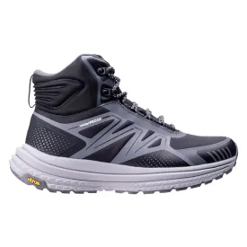 Garmin Ciclocomputador Edge 1040 Solar