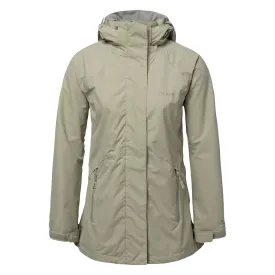 elbrus-makari-jacket