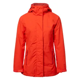 elbrus-makari-jacket