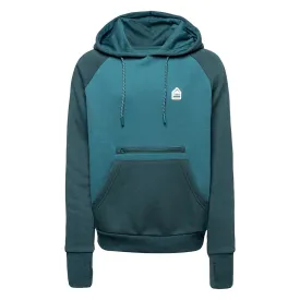 elbrus-sudadera-rafne