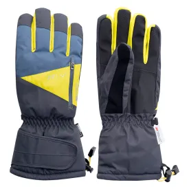 elbrus-richen-handschuhe