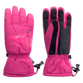 elbrus-richen-手套