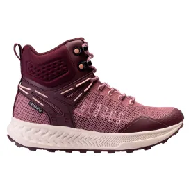 elbrus-botes-de-senderisme-saran-wp