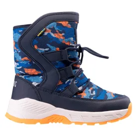 elbrus-teide-wp-wanderstiefel