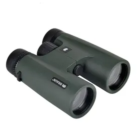 braun-photo-wildline-10x42-lornetka