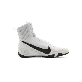 nike-machomai-3-boxing-shoes
