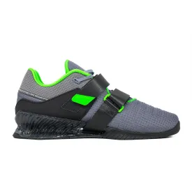 nike-romaleos-4-举重鞋
