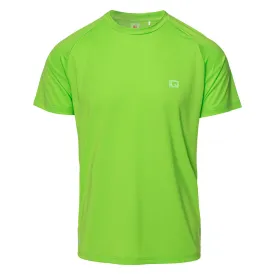 iq-erino-ii-t-shirt-med-korta-armar